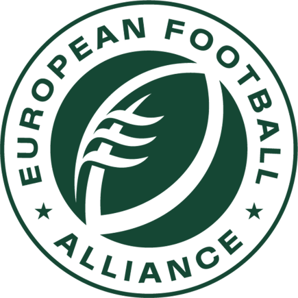 European Football Alliance