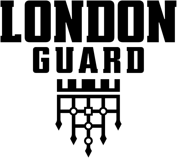 London Guard